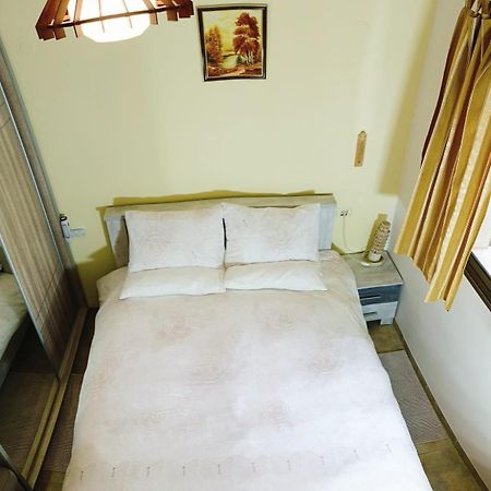 Huge & Private Villa In Kibbutz Дафна Экстерьер фото